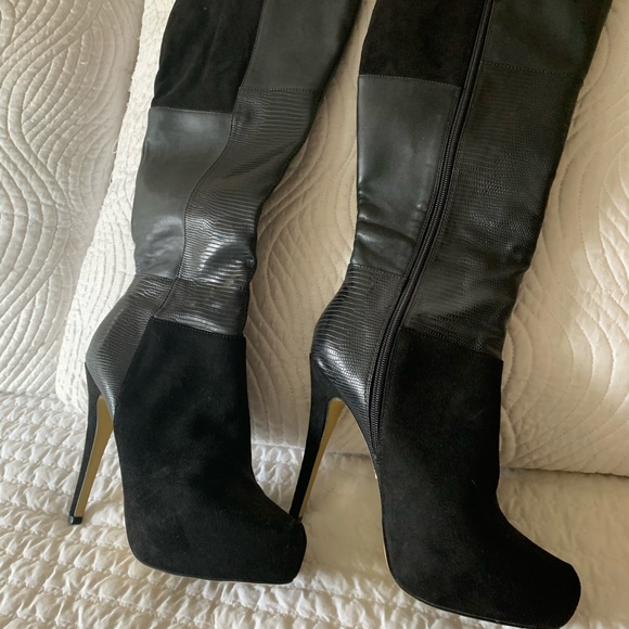 Use one time only very nice for any occasion. - Picture 3 of 3